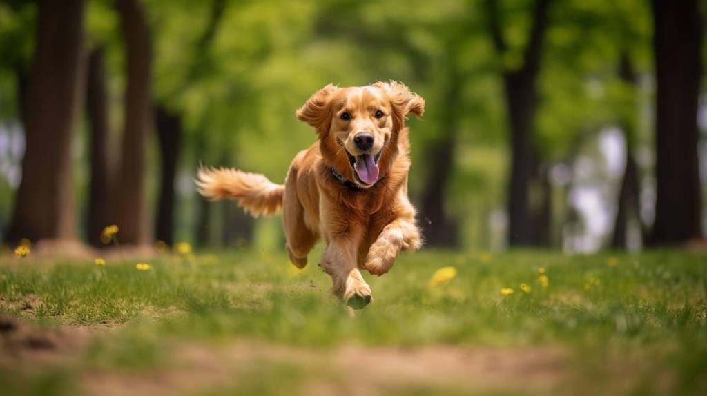 corrida de pets junho em são paulo