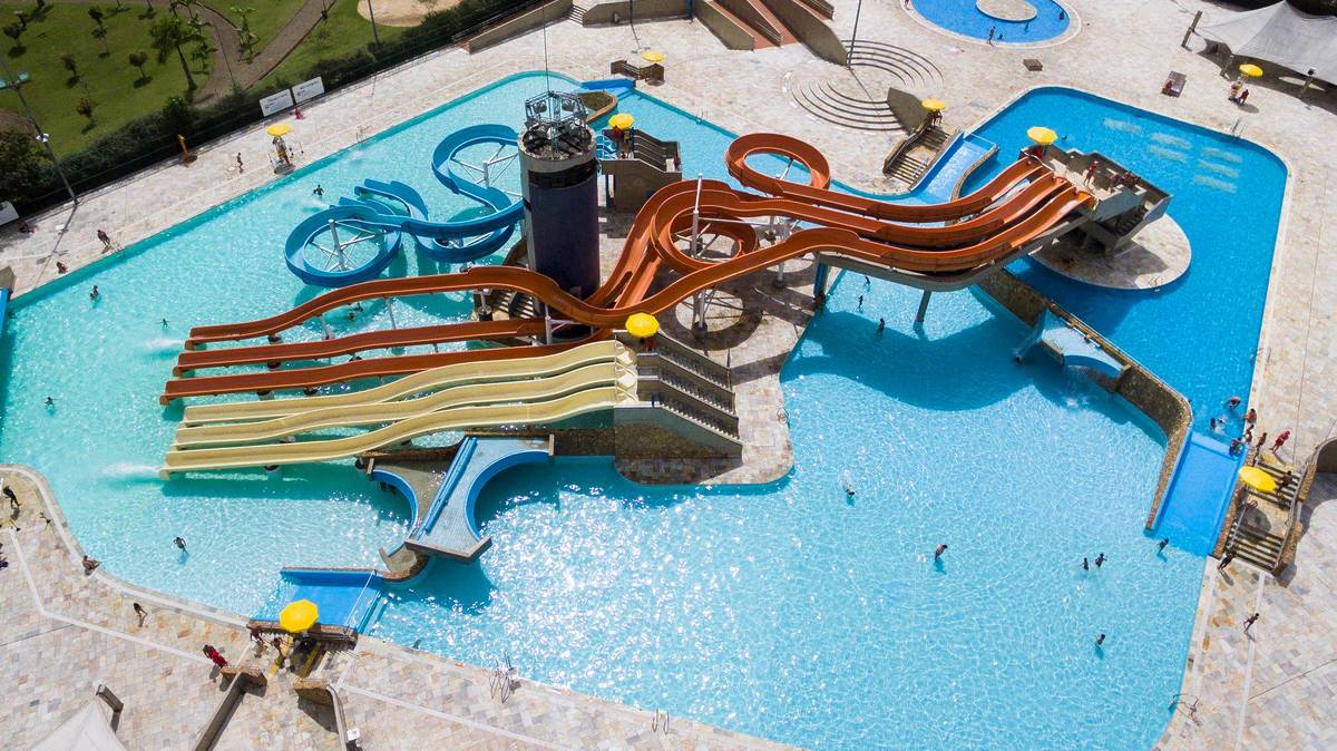 o que fazer nas férias em são paulo crianças