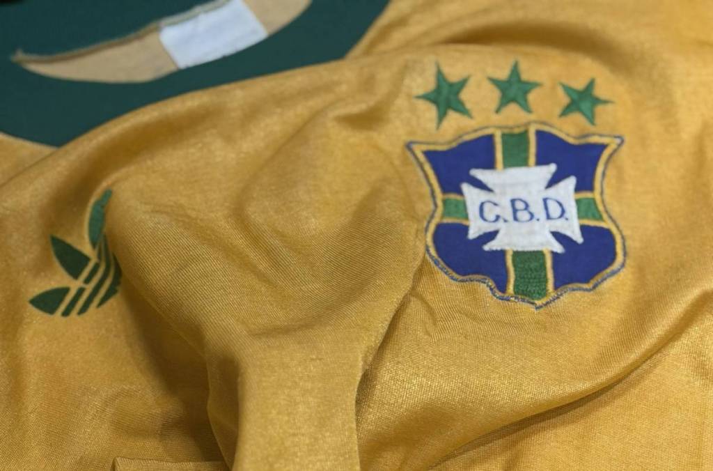 mantos campeões exposição em cartaz em são paulo julho