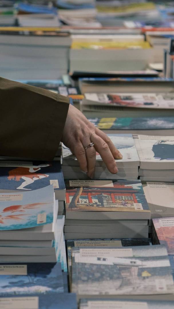 Literatura de São Paulo: descubre las obras de 13 autores memorables de São Paulo