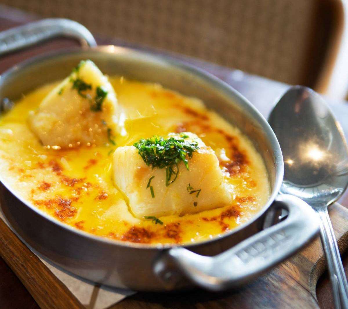 restaurantes para almoçar no dia dos pais são paulo