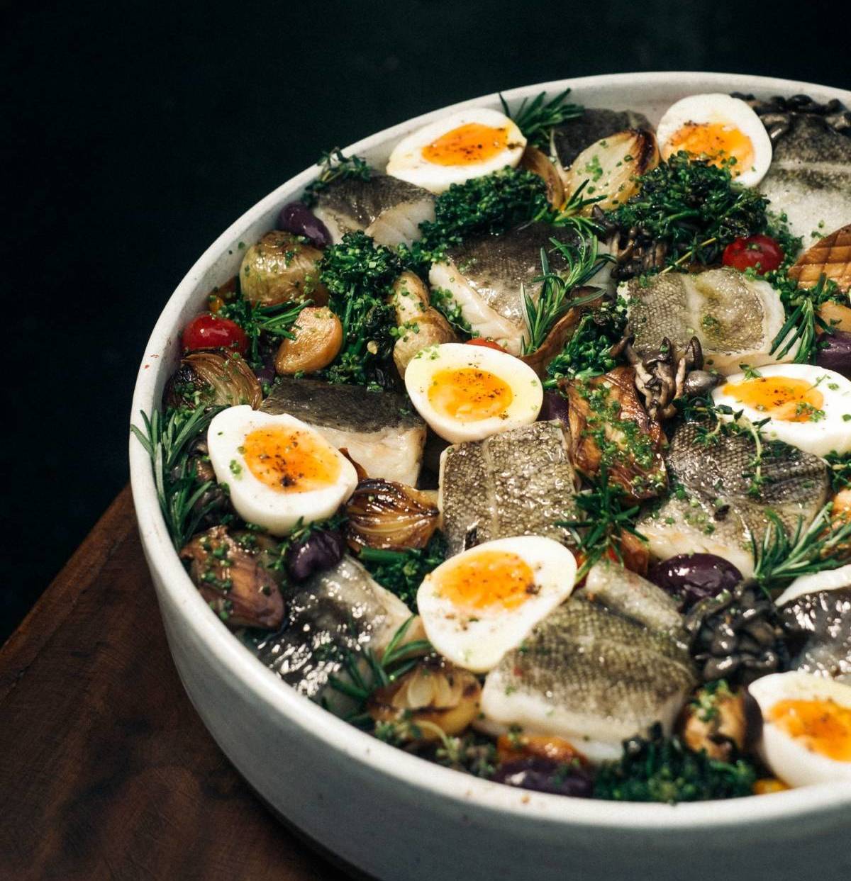 baixo gastronômico restaurantes para almoçar no dia dos pais são paulo