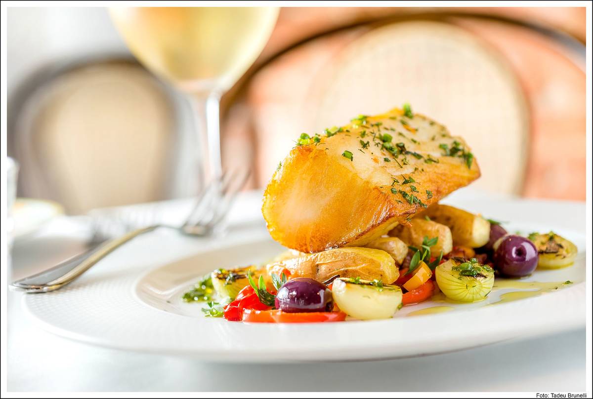 Bicchieri restaurantes para almoçar no dia dos pais sp