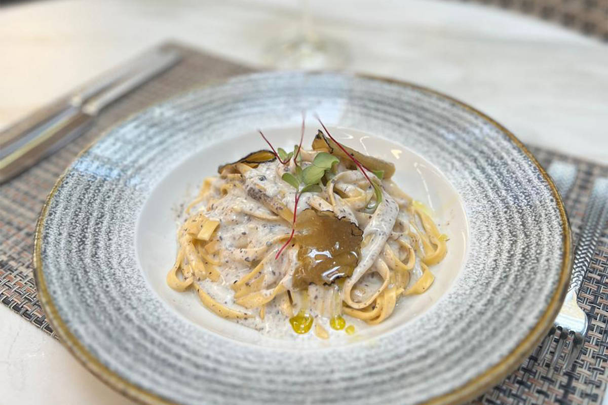 restaurantes para almoçar no dia dos pais são paulo
