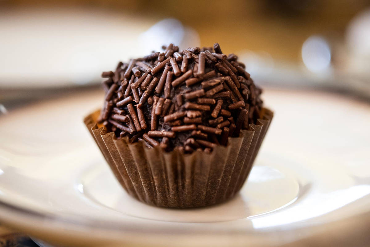 dia do brigadeiro o que fazer em setembro em são paulo