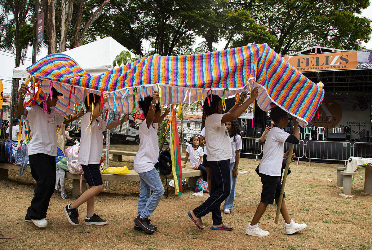 o que fazer em setembro em são paulo