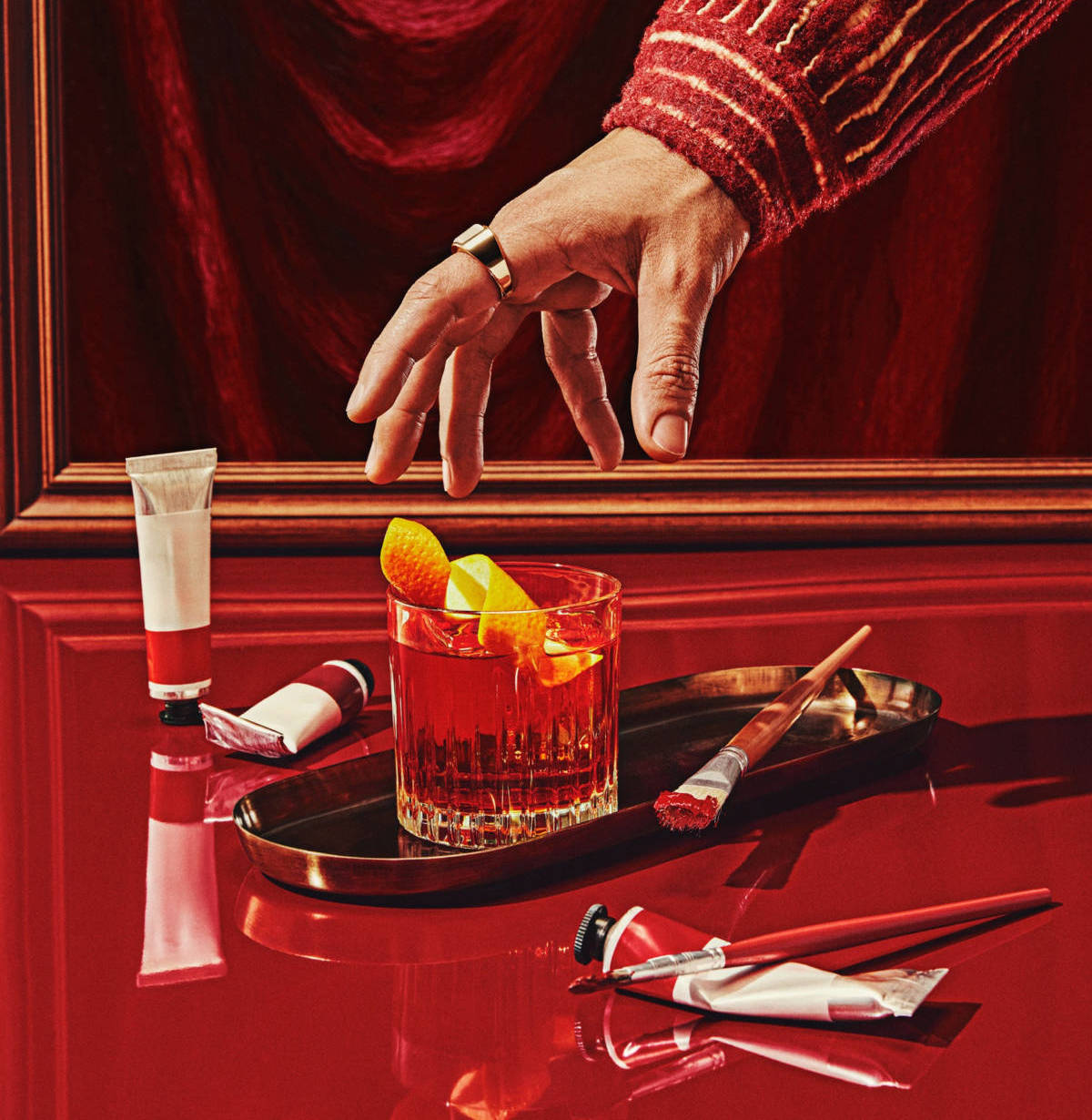 o que fazer em setembro em são paulo