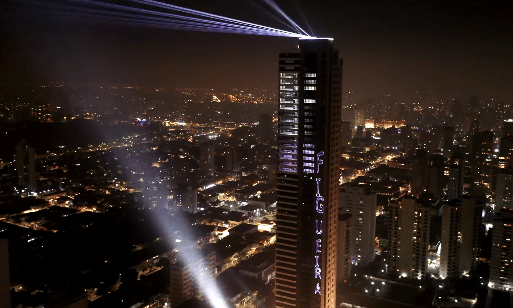 Tatuape Inaugura Edificio Residencial Mais Alto Da Cidade Sao Paulo Secreto Tatuape Inaugura Edificio Residencial Mais Alto Da Cidade Sao Paulo Secreto