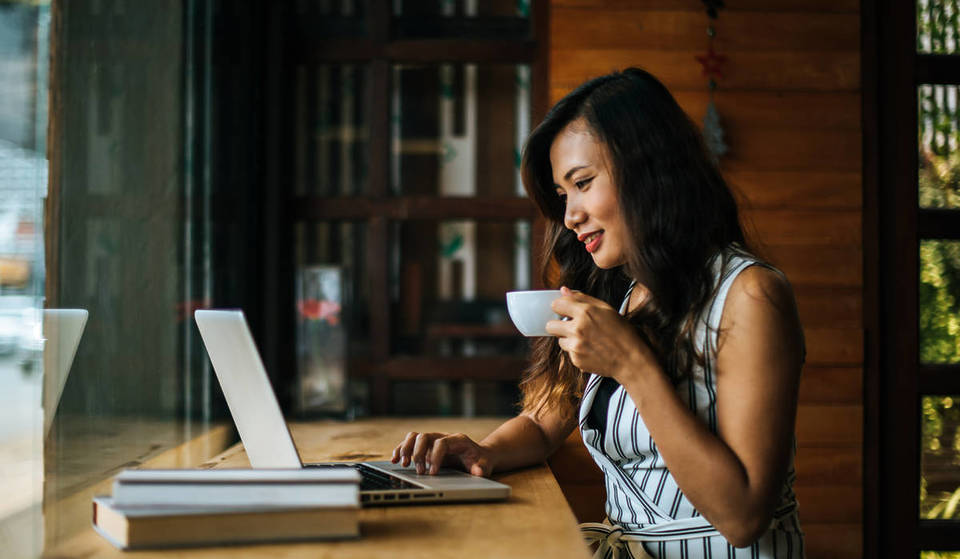 ¿Cansado de la oficina en casa? 7 lugares para trabajar a distancia en São Paulo