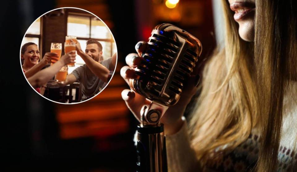 Desde el jazz al estilo de Nueva Orleans hasta el pagode de Vila Madalena: 22 bares con música en directo en São Paulo para disfrutar de la hora feliz