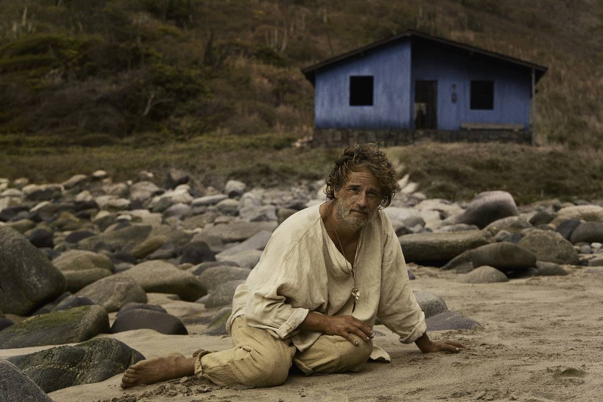 mostra internacional de cinema são paulo outubro em são paulo