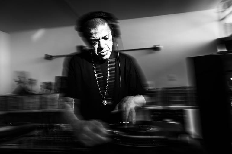 Um projeto Intersecção - Política de Drogas, Uso da Terra e Justiça Climática