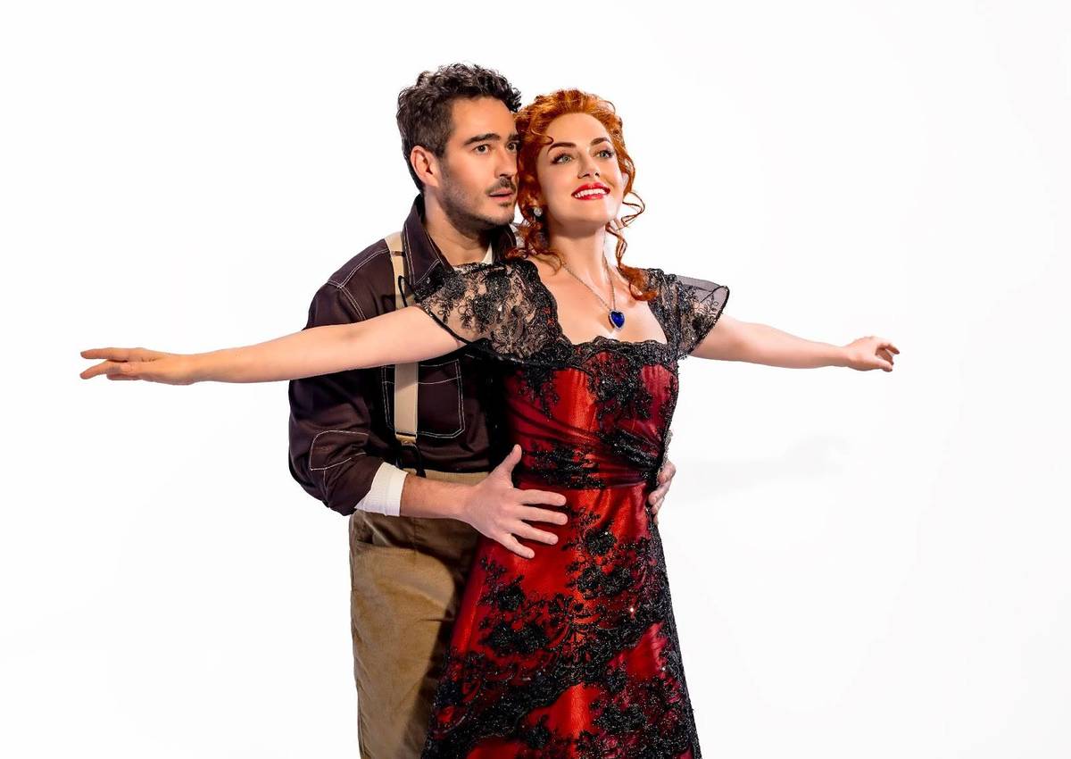 o que fazer em outubro em sp