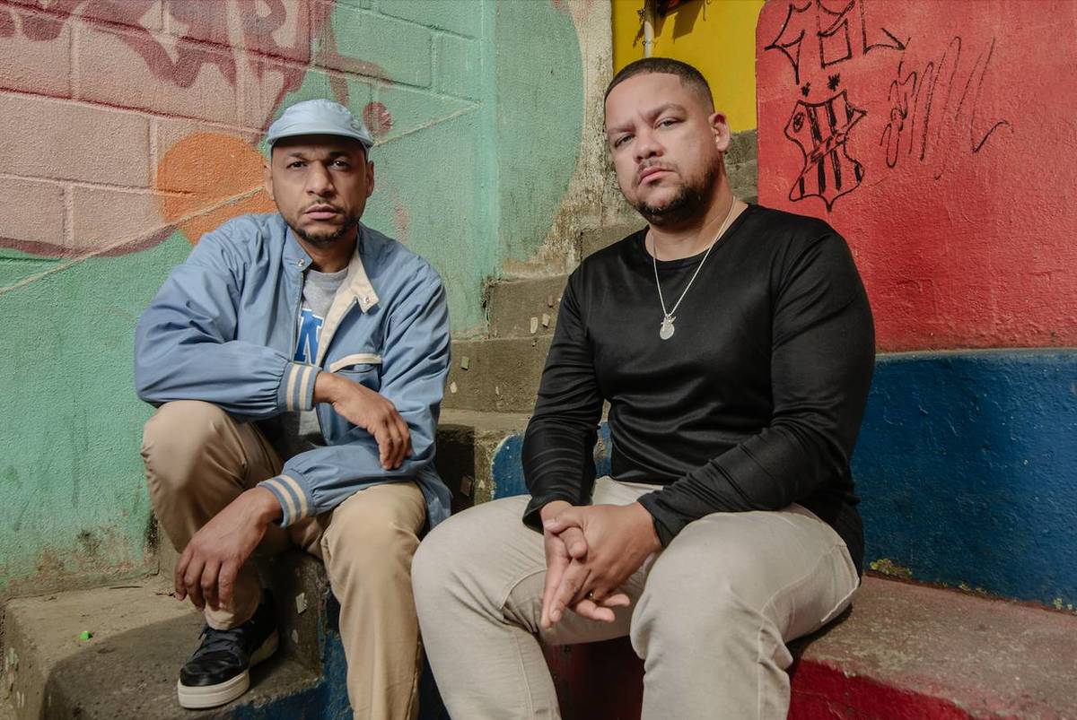 o que fazer em outubro em sp