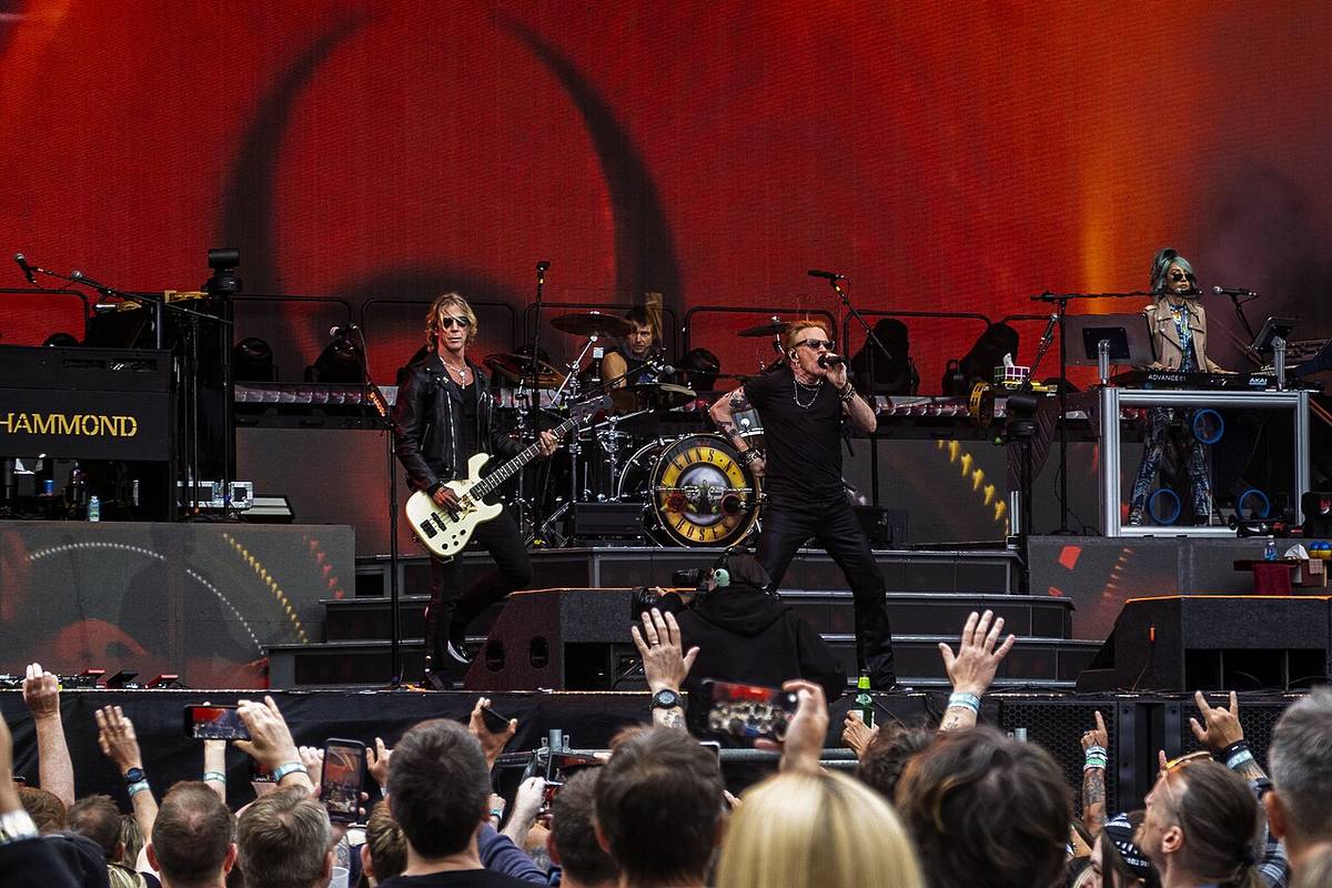 o que fazer em outubro em sp