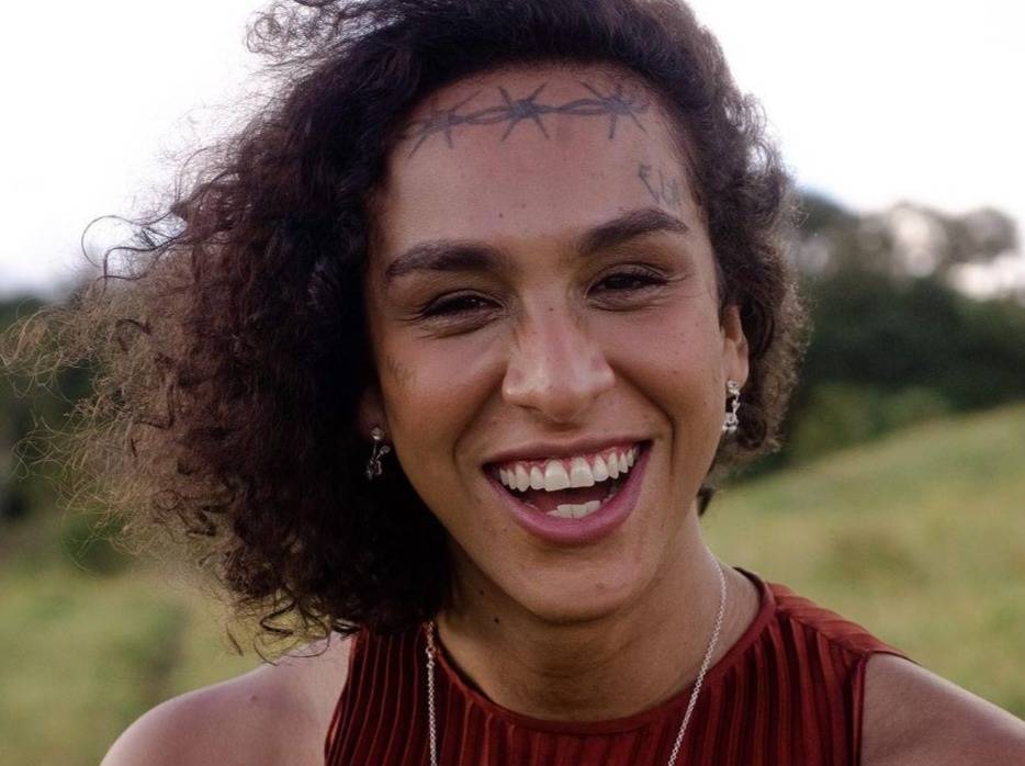 linn da quebrada outubro em são paulo