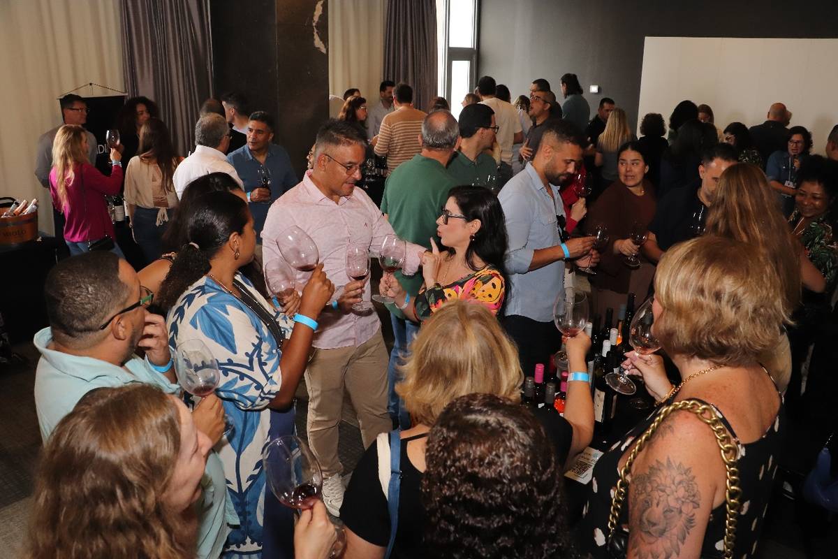 festival outubro em são paulo