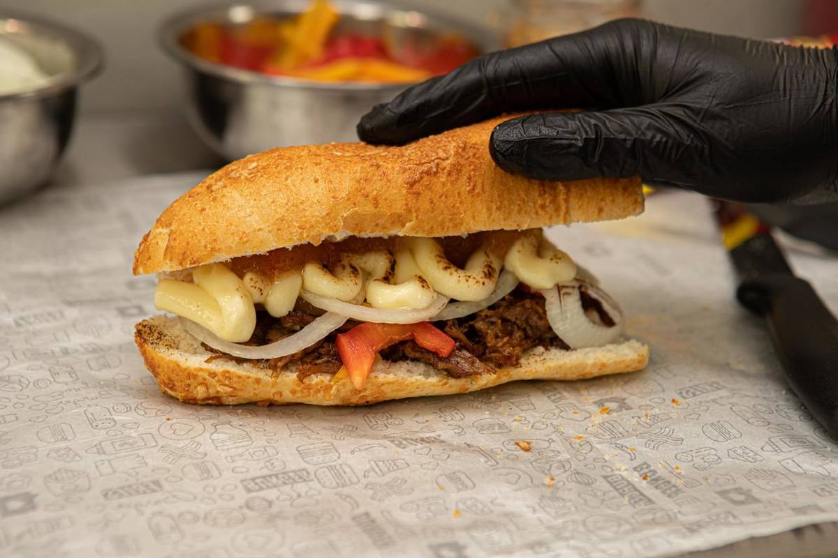 festival quitandinha