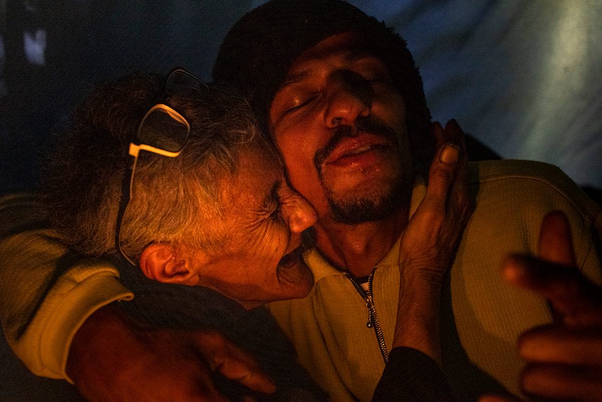 Ocupação Reformar Restaurar Recuperar