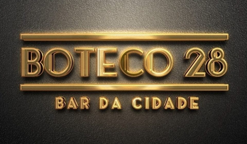 Boteco do 28 homenageia Adoniran Barbosa com exposição e prato especial no menu!