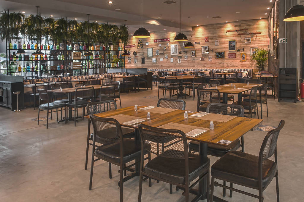 Casa Porteña: where to eat for free on your birthday