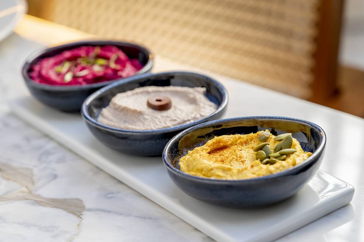 ARABIA confraternização de fim de ano em são paulo