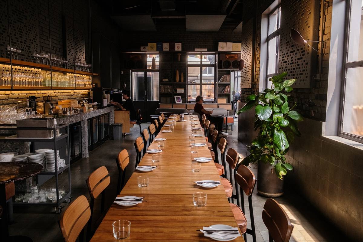 Elevado Conselheiro confraternização de fim de ano em são paulo