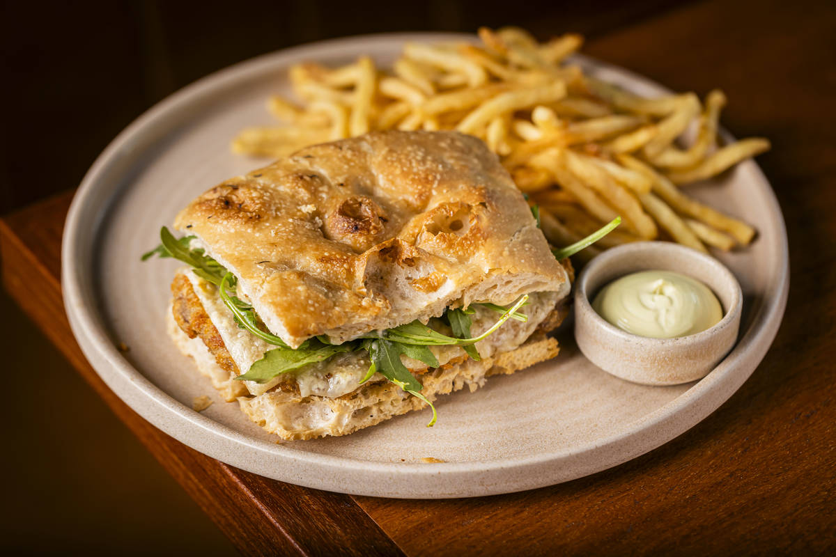 Fahrenheit confraternização de fim de ano