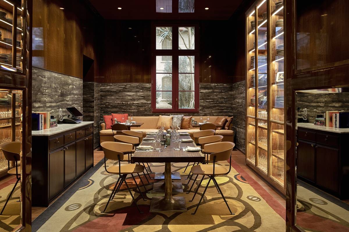 Taraz confraternização de fim de ano em são paulo