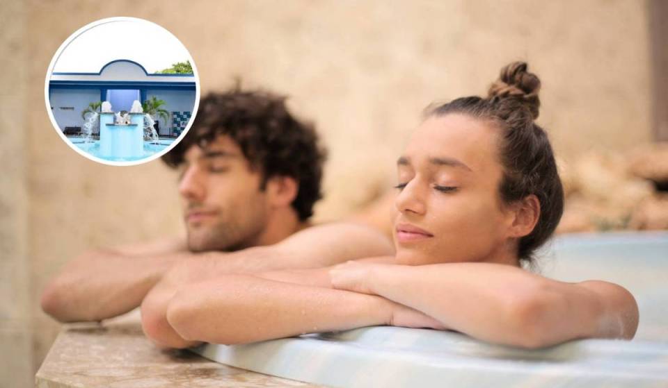 Water at 60°C and the 5th largest park in the world: the hot spring destinations that are the secret of São Paulo’s countryside