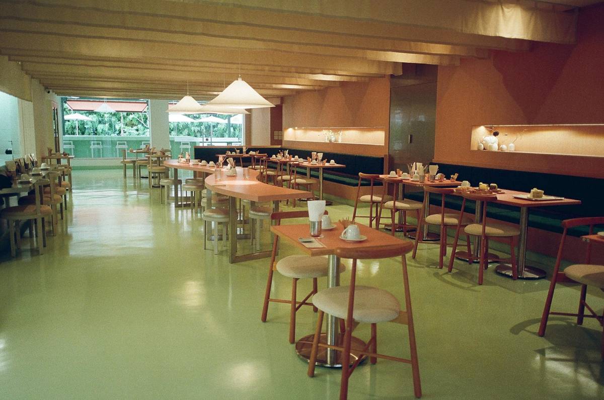 kosmos confraternizações de fim de ano