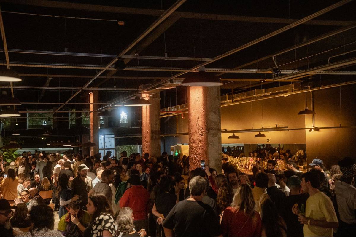 cineclube cortina são paulo