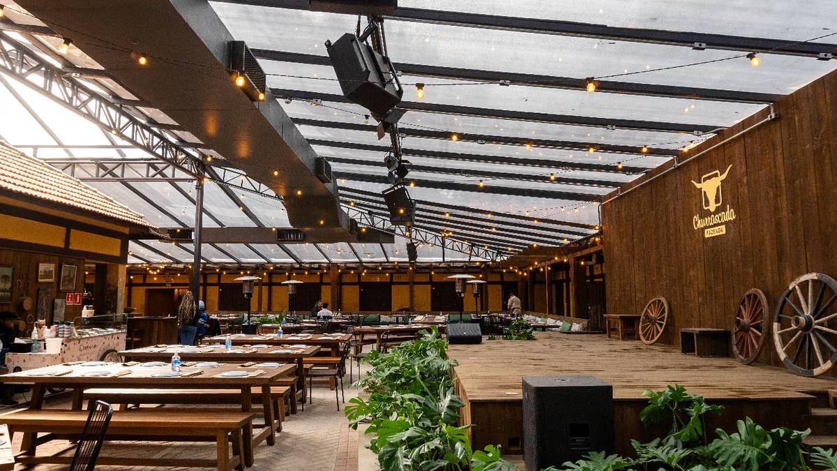 fazenda churrascada réveillon em são paulo