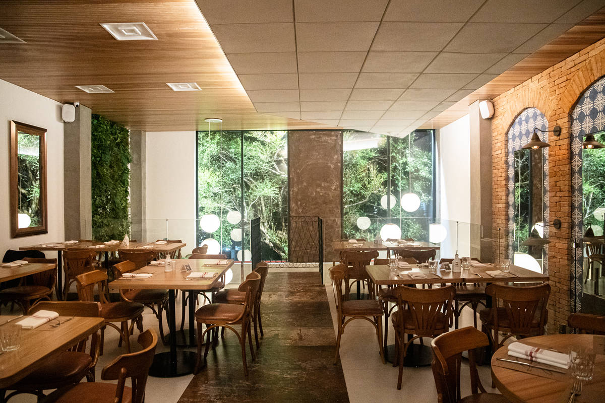 due cuochi são paulo