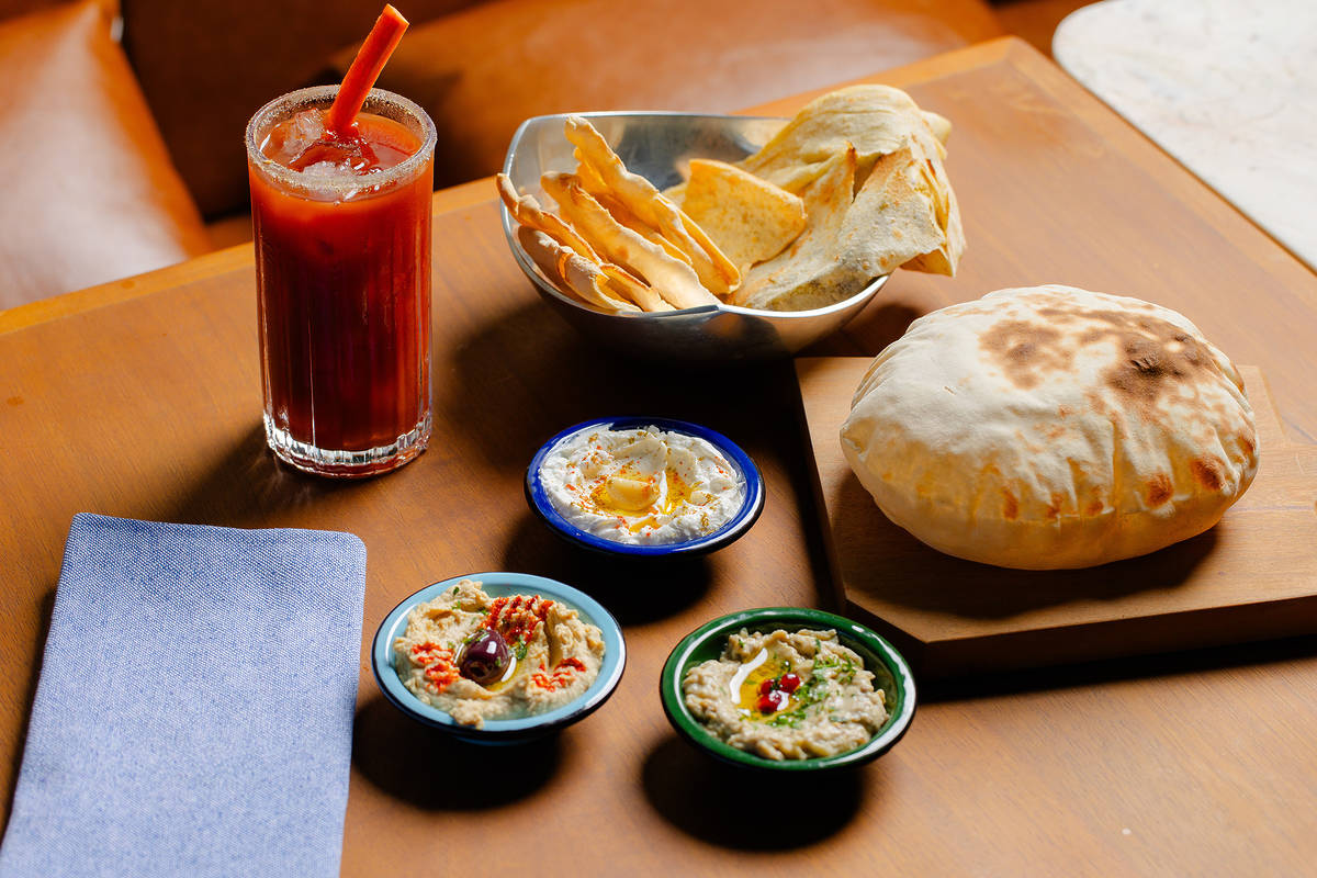 casa baruk confraternização em são paulo