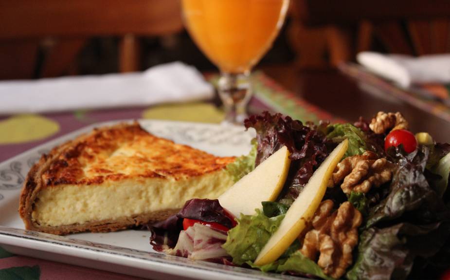 Ceia de natal para encomenda SP