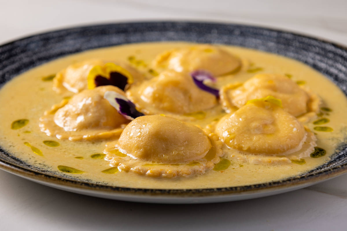 Ceia de natal para encomenda SP