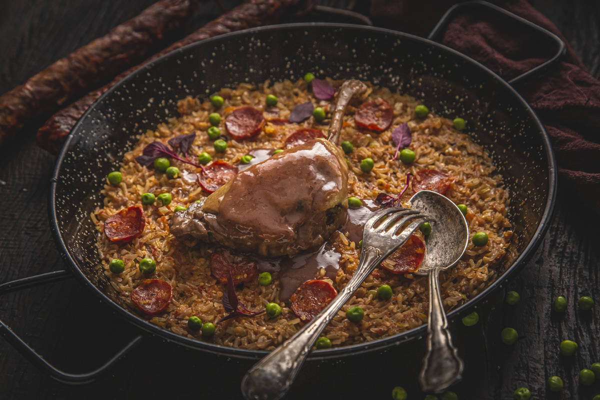 Ceia de natal para encomenda SP