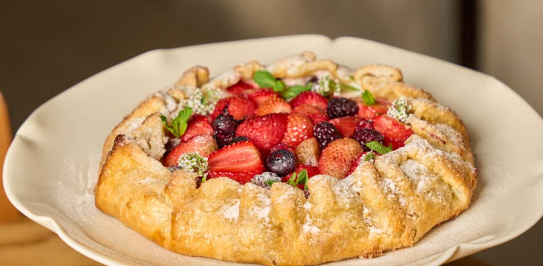 Ceia de natal para encomenda SP