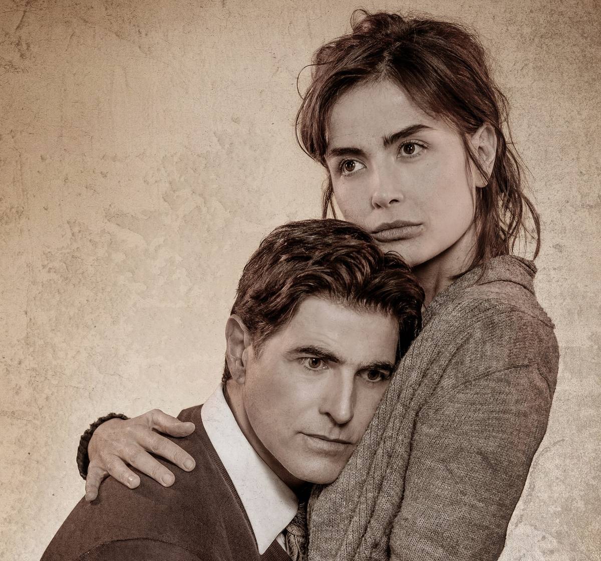 um dia muito especial