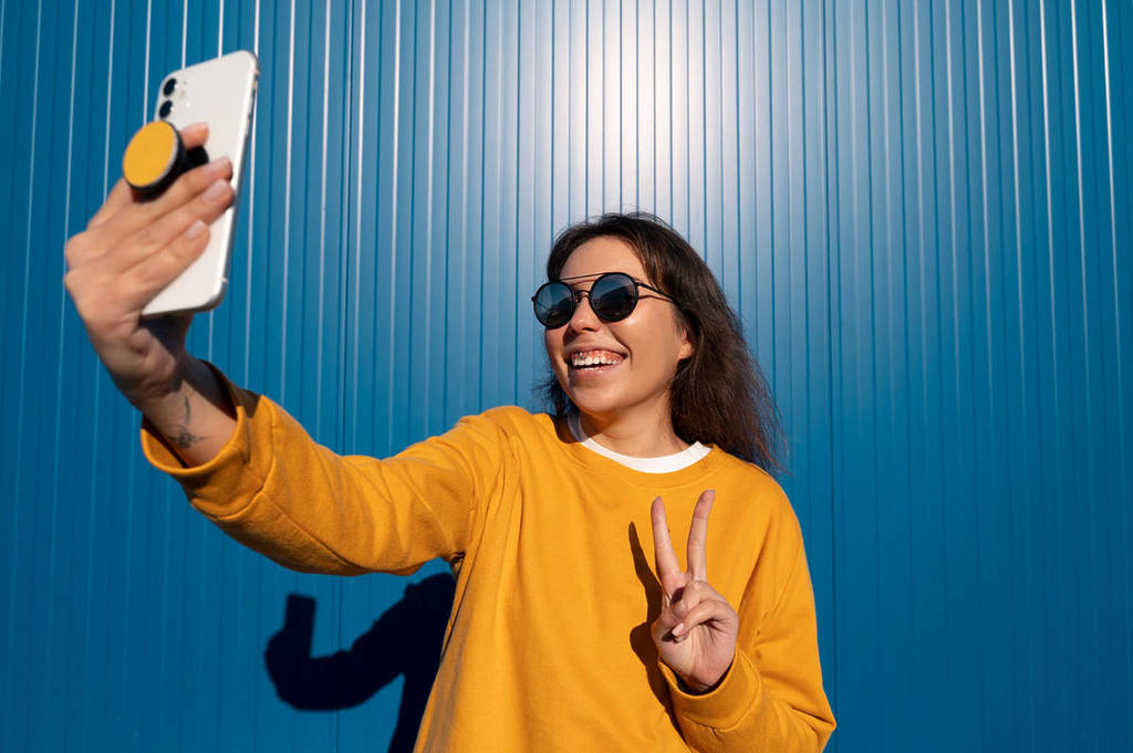 curso de fotografia com o celular são paulo março