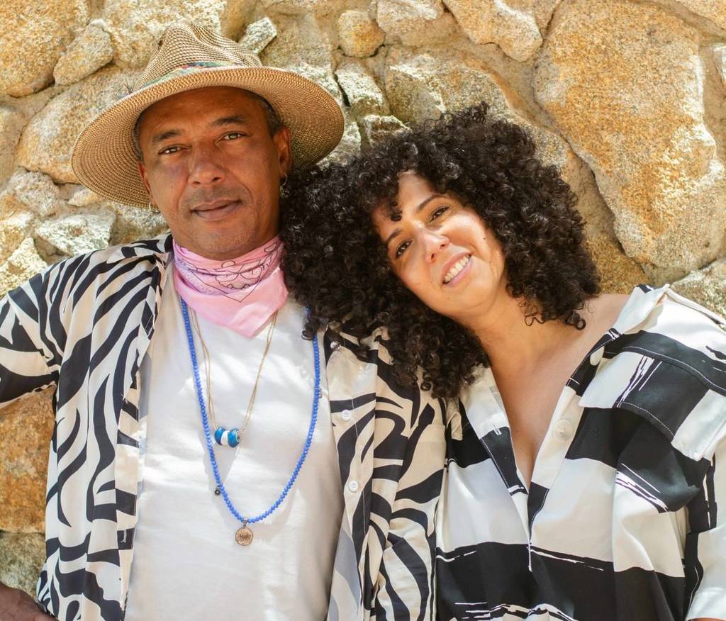 Particulas Acesas março em sp