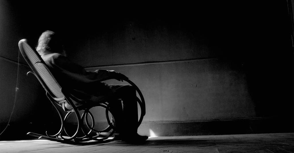 O fantasma da opera mostra tiradentes