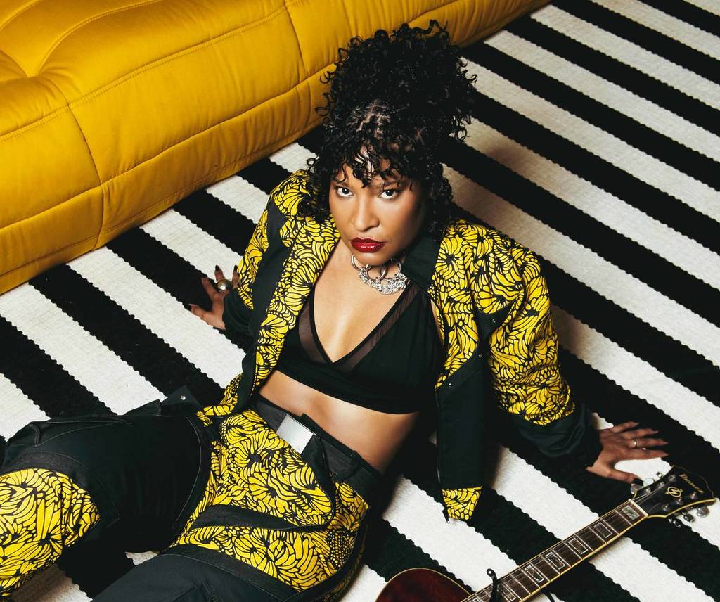 festival todas o que fazer em março em sp