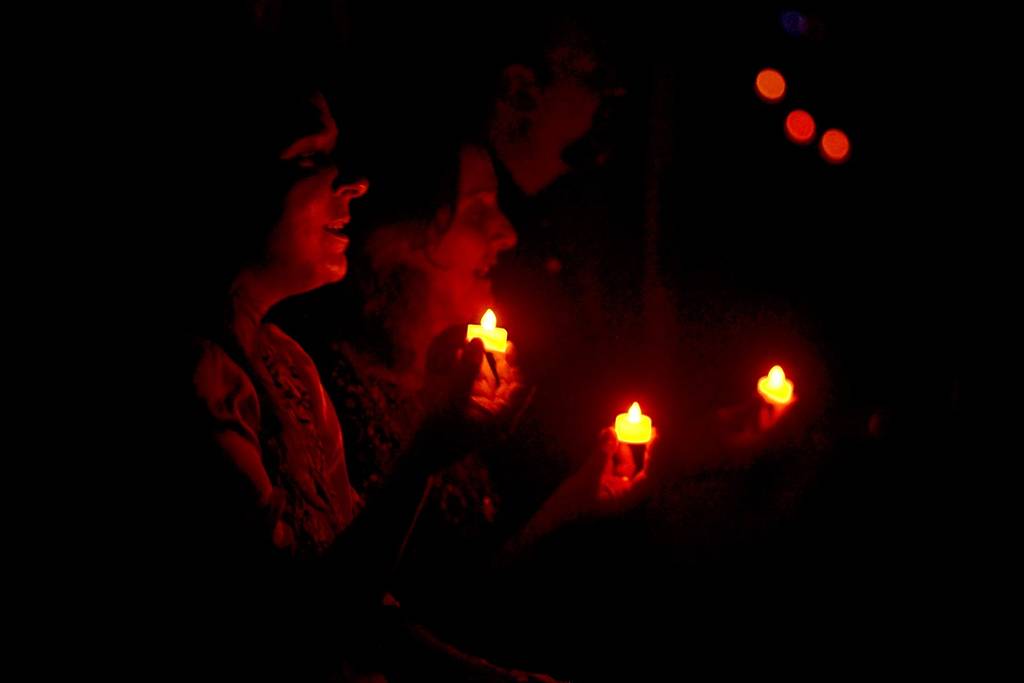 trovadores urbanos o que fazer em março em são paulo