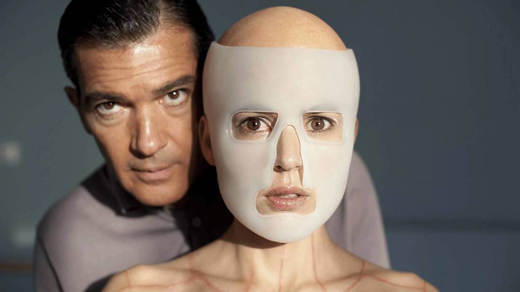 O que fazer em São Paulo em março - Retrospectiva Pedro Almodóvar