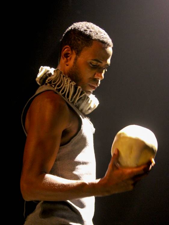 Hamlet, Sonhos Que Virão