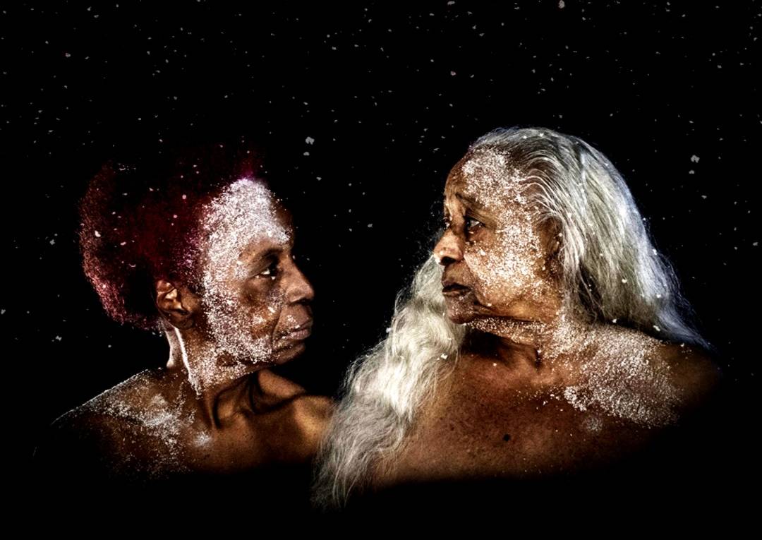 peças de teatro em cartaz em sp açúcar ou as irmãs anne