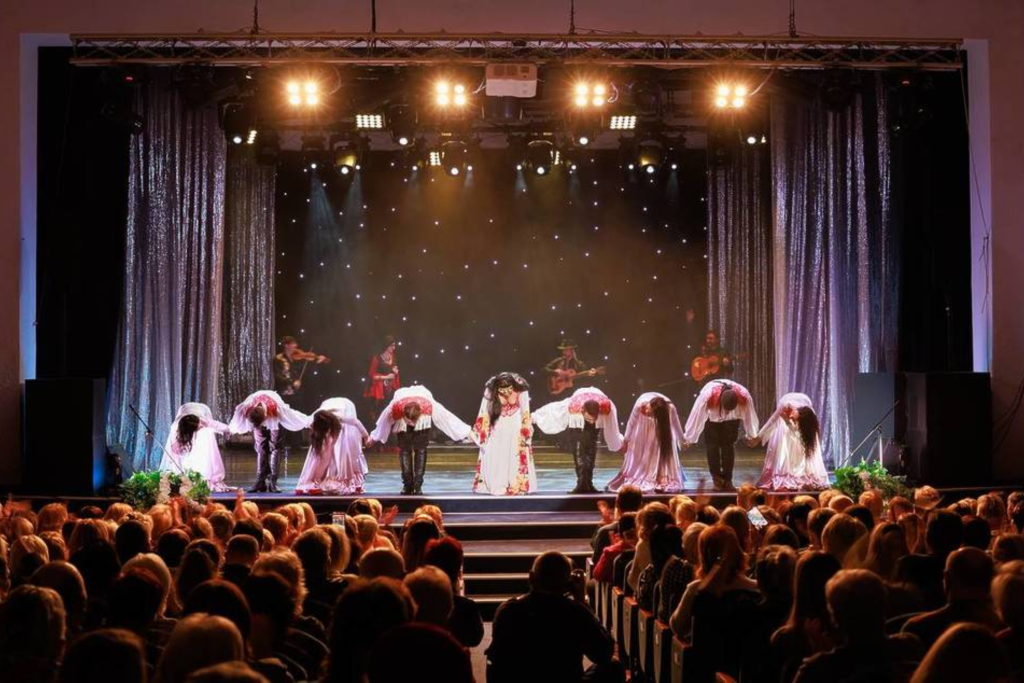 As melhores peças de teatro em cartaz em São Paulo para você assistir em outubro!