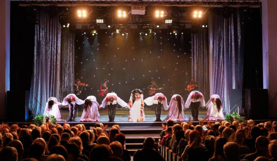 As melhores peças de teatro em cartaz em São Paulo para você assistir em outubro!